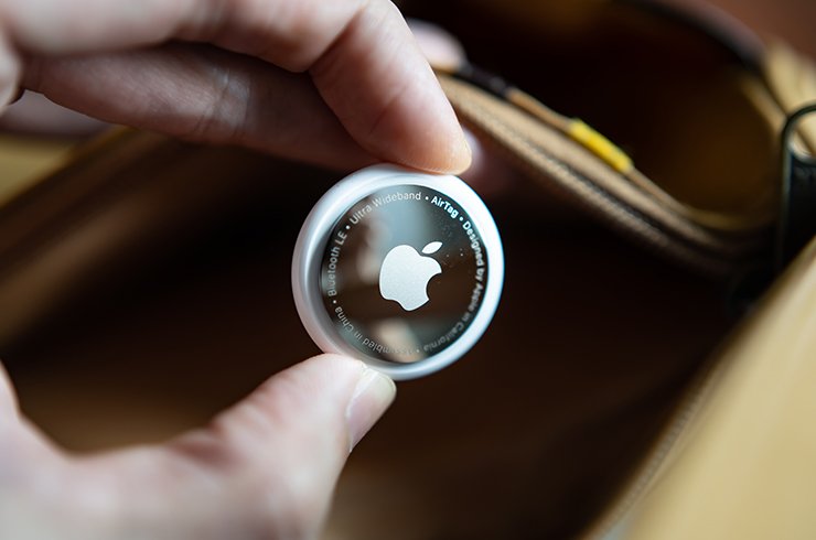 Argos ladies 2025 weekend bags